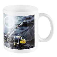 Fototasse CARINA ab 36 St.